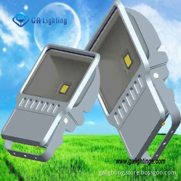 Outdoor Flood Light LED